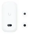 Ubiquiti IP kamera UniFi Protect UVC-AI-Theta notranja 2 kameri 6 in 8Mpx PoE napajanje LAN 1Gb thumbnail (2 of 10)