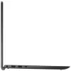 DELL Inspiron 15 3000 (3525) AMD Ryzen 5 7530U 16GB 512GB SSD FPR 15,6" FHD AMD Radeon W11H must thumbnail (5 of 8)