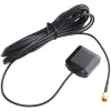 Antena GPS HELMER para LK 506 509