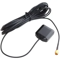 Antena GPS HELMER para LK 506 509 (1 of 1)