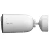 EZVIZ IP kamera CB3 bullet Wi-Fi 2Mpix suojaus IP65 linssi 28 mm H.265 IR-valaistus 15m valkoinen thumbnail (2 of 4)