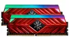 ADATA XPG SPECTRIX D41 16GB DDR4 3600MHz DIMM CL18 Kit 2x 8GB