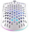 Endorfy mouse LIX Plus OWH Wireless PAW3370 Khail GM 8.0 wireless white thumbnail (6 of 10)