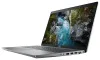 Твердотельный накопитель DELL Precision 3590 Ultra 7-155H, 32 ГБ, 512 ГБ, Nvidia RTX 500 Ada, 4 ГБ, 15,6 дюйма, FHD W11Pro thumbnail (3 of 9)