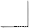 DELL Vostro 14 (3440) i5-1334U 16GB 512GB SSD 14" 2.2K W11Pro FPR pelēks thumbnail (6 of 9)