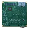 PC Engines APU.4D4 system board 4GB RAM thumbnail (3 of 3)