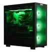 HAL3000 Master Gamer Elite-K Super Intel i7-14700KF 32 ГБ DDR5 RTX 4080 Super 2 ТБ PCIe4 SSD WiFi W11 thumbnail (4 of 21)