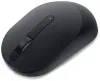 Mouse DELL MS300 ottico senza fili thumbnail (1 of 4)