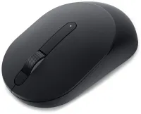 Mouse DELL MS300 ottico senza fili (1 of 4)