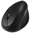 Adesso WKB-1150CB set wireless 24GHz mini multimediale mouse ergo scroll con rotella 800/1200/1600 DPI thumbnail (5 of 8)