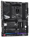 ASRock Z790 Taichi Lite Intel Z790 LGA1700 4x DDR5 5x M.2 HDMI Thunderbolt 4 USB-C WiFi EATX