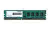 Патриот Подпись 4 ГБ DDR3L 1600 МГц DIMM CL11 1,35 В