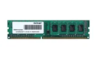 PATRIOT Firma 4GB DDR3L 1600MHz DIMM CL11 1.35V (1 of 1)