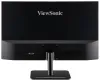 ViewSonic VA2432-H 238" IPS 16:9 1920x1080 4ms 250cd m2 HDMI VGA thumbnail (6 of 7)