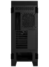 MSI cabinet MPG SEKIRA 500P without power supply left tempered glass 4x 200mm fan USB-C 2x USB3.0 black thumbnail (6 of 6)