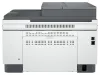 HP LaserJet MFP M234sdn PSC A4 29ppm 600x600dpi USB LAN дуплекс thumbnail (3 of 3)
