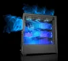 COUGAR PC skříň DUOFACE Pro RGB Mid Tower TG & Airflow Front Panel 4 x ARGB Fans TG Left Panel thumbnail (34 of 41)