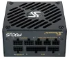 SEASONIC zdroj FOCUS SGX 500W SSR-500SGX SFX-L akt. PFC 120mm modulární 80PLUS Gold thumbnail (2 of 3)