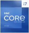 INTEL Core i7-13700K Raptor Lake LGA1700 max. 5,4 GHz 16C 24T 30 MB 125 W TDP UHD 770 BOX thumbnail (3 of 3)