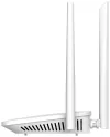 Imou by Dahua Wi-Fi-маршрутизатор HX21 Wi-Fi IEEE 802.11b g n (2,4 ГГц) IEEE 802.11a n ac (5 ГГц) 3x LAN 1x WAN белый thumbnail (5 of 8)