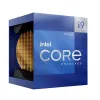 INTEL Core i9-12900K 3.2GHz 16core 30MB LGA1700 Graphics Alder Lake