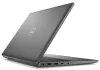 DELL Latitude 3550 i5-1335U 16 GB 512 GB SSD 15,6" FHD FPR W11Pro thumbnail (4 of 5)