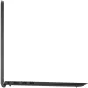 DELL Vostro 15 3000 (3520) i5-1235U 8 GB 256 GB SSD 15,6" FHD Intel UHD FPR háttérvilágítású billentyűzet W11H thumbnail (8 of 10)