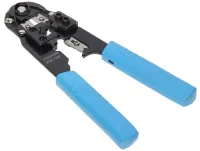 Pinza a crimpare XtendLan RJ45 (1 of 1)