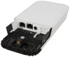 MikroTik wAP ac LTE kit (2024) 4x 896MHz CPU 128MB RAM 2x Gbit LAN 2.4+5GHz Wi-Fi 25dBi antenna L4 thumbnail (2 of 3)