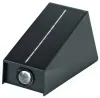 IMMAX WALL-4 outdoor solar wall LED lighting with light sensor 2W thumbnail (7 of 8)