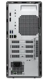 DELL OptiPlex 7020 MT i5-14500 8GB 512GB SSD DVDRW W11Pro vPro thumbnail (4 of 4)