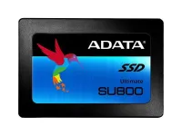 SU800 512GB SSD / Intern / 2.5" / SATAIII / 3D TLC (1 of 1)