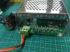 Spindle 500W ER11 complete set thumbnail (5 of 7)