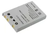 Nikon 1400mAh TRX batteri til Coolpix 3700 4200 5200 5900 7900 P3 P4 P100 P500 P510 P520 ikke original thumbnail (1 of 1)