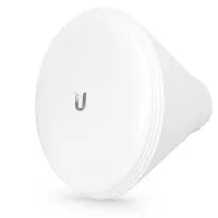 Ubiquiti Sector Horn antenna 30° - 5GHz gain 19 dBi angle 30° MIMO 2x2 (1 of 5)