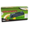 PRINTLINE compatible toner with HP CE285XL black