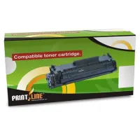 PRINTLINE kompatibilis toner HP CE285XL fekete színnel (1 of 1)