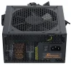 SEASONIC източник B12-BC-550 550W акт. PFC 120mm 80PLUS бронз thumbnail (2 of 4)