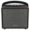 AIWA RS-X55 Diviner Pro Lautsprecher BT 55W TWS Schwarz thumbnail (2 of 3)