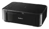 Canon PIXMA MG3650S A4 4800x1200 dpi 99 57ppm USB Wifi Duplex Black thumbnail (2 of 2)