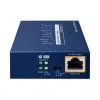 Planet PoE LAN подовжувач 1xPoE-вхід 1xPoE-вихід 65W 802.3bt Gigabit thumbnail (2 of 3)