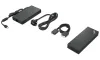 Lenovo TP Thunderbolt 4 Workstation Dock - priključna stanica thumbnail (6 of 6)