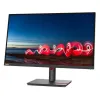 Lenovo ThinkVision T27i-30 27" IPS 1920x1080 16:9 300cd m2 6ms HDMI DP VGA USB VESA PIVOT čierny thumbnail (2 of 4)