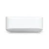 Ubiquiti UniFi Switch Ultra 60 W – 8 x GbE, 1 x PoE++-Eingang, 7 x PoE+-Ausgang (PoE-Budget 52 W) thumbnail (4 of 6)