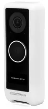 Ubiquiti Video Deurbel UniFi Protect UVC-G4-Deurbel buiten 5GHz 5Mpx