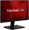 ViewSonic VA2215-H 22" VA 16:9 1920x1080 5ms 250cd m2 HDMI VGA thumbnail (2 of 8)