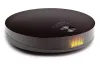 I4WIFI Set-top box Arris VIP4302 BT за SledovaniTV