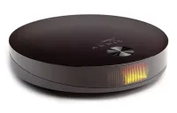 I4WIFI Set-top box Arris VIP4302 BT pre Sledovanie TV (1 of 1)