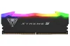 PATRIOT VIPER XTREME 5 RGB 32GB DDR5 7600MHz DIMM CL46 Комплект 2x 16GB thumbnail (3 of 5)