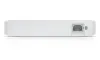 Ubiquiti UniFi Switch Enterprise 8 PoE - 8x 2,5Gbit RJ45 2x SFP+ θύρα PoE 802.3at (προϋπολογισμός PoE 120W) thumbnail (7 of 8)